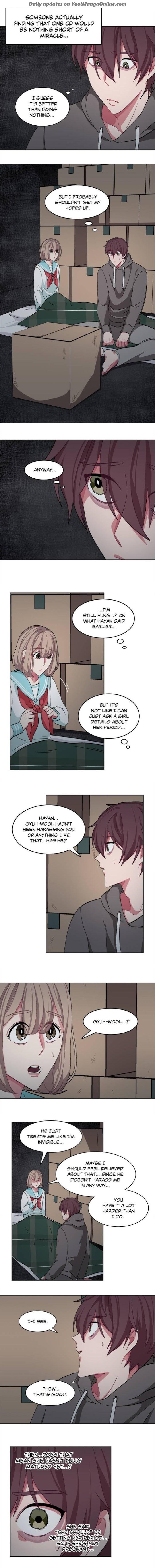 Obey-Me-By-Milknono-Rusena-Eng page 4