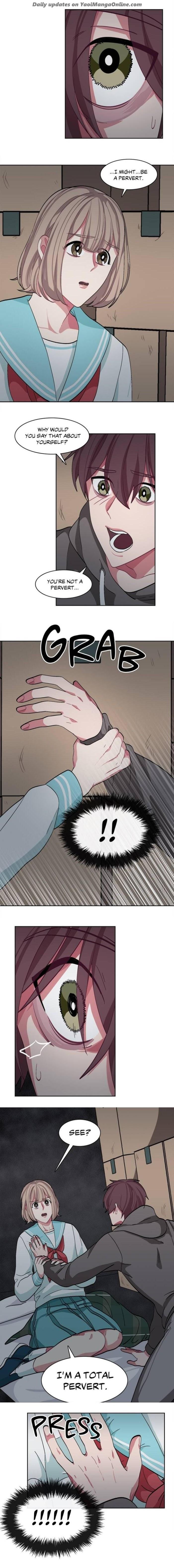 Obey-Me-By-Milknono-Rusena-Eng page 7
