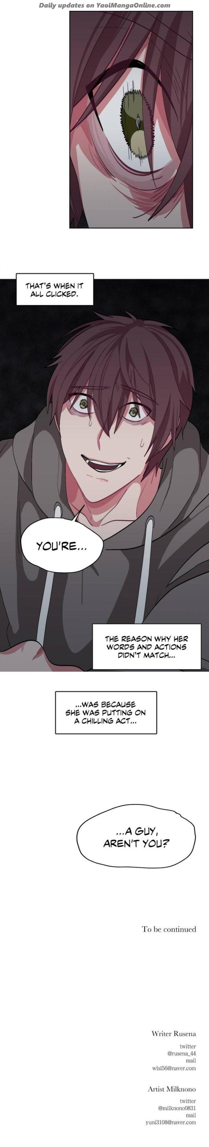 Obey-Me-By-Milknono-Rusena-Eng page 8