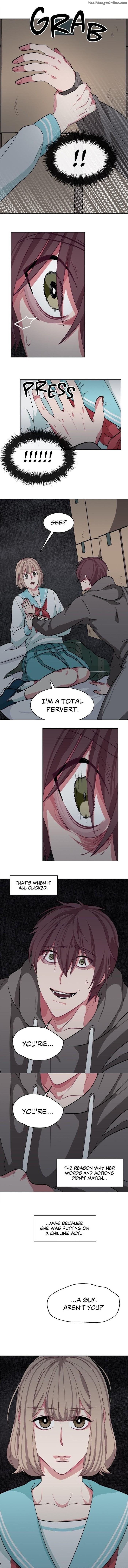 Obey-Me-By-Milknono-Rusena-Eng chapter_023 thumbnail