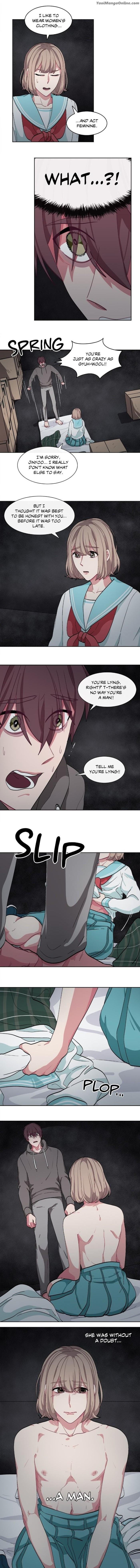 Obey-Me-By-Milknono-Rusena-Eng page 3