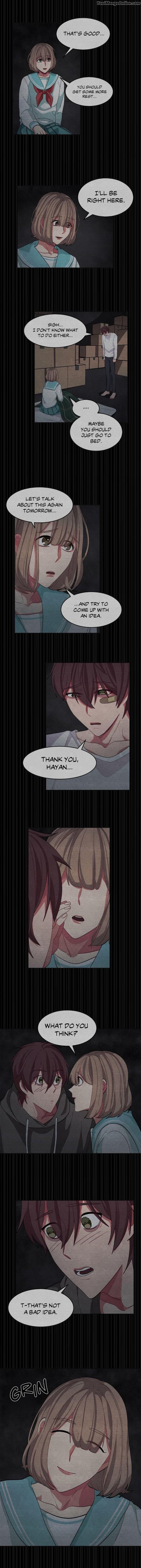 Obey-Me-By-Milknono-Rusena-Eng page 6