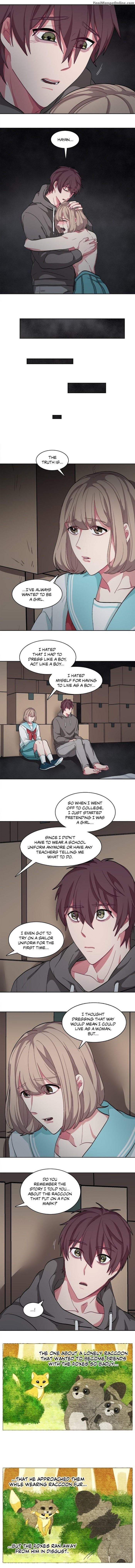 Obey-Me-By-Milknono-Rusena-Eng page 8