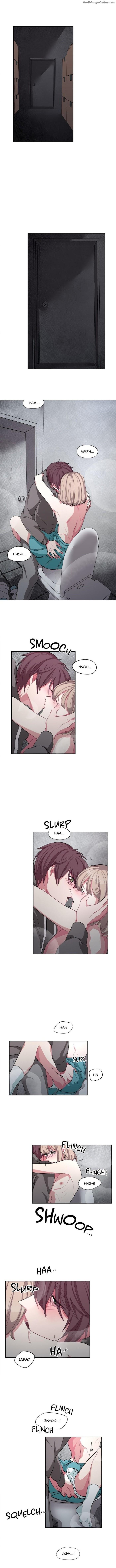 Obey-Me-By-Milknono-Rusena-Eng chapter_024 thumbnail