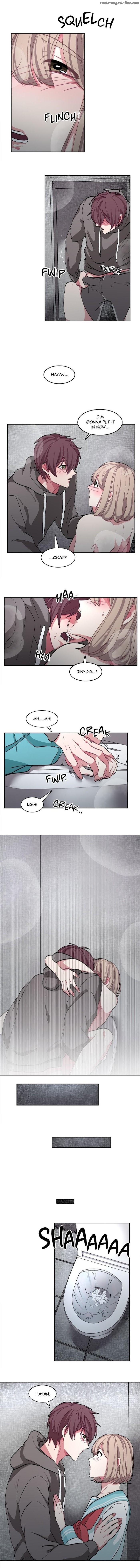 Obey-Me-By-Milknono-Rusena-Eng page 2