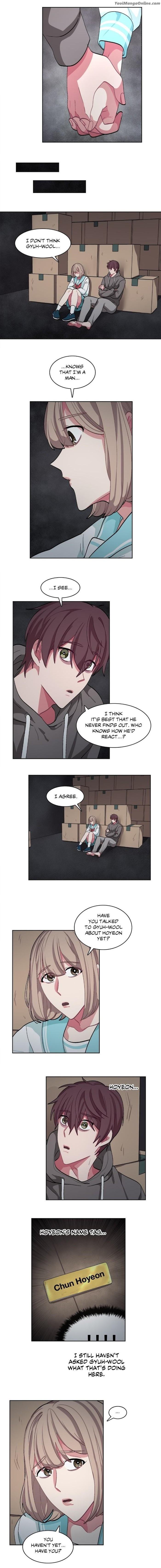 Obey-Me-By-Milknono-Rusena-Eng page 4