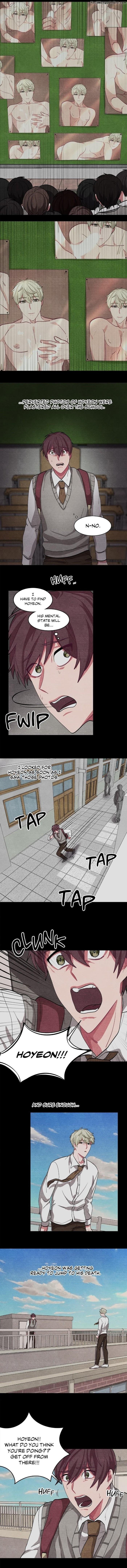 Obey-Me-By-Milknono-Rusena-Eng page 6