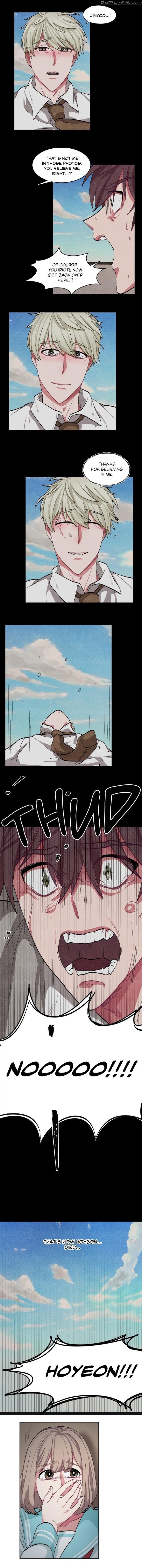 Obey-Me-By-Milknono-Rusena-Eng page 7