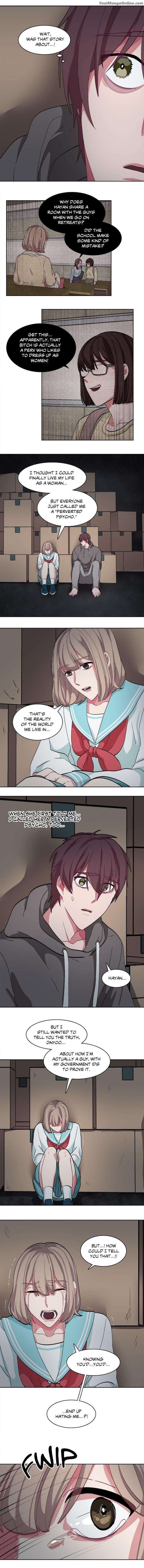 Obey-Me-By-Milknono-Rusena-Eng page 9