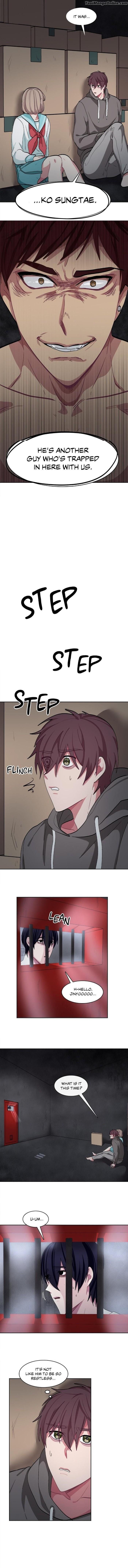 Obey-Me-By-Milknono-Rusena-Eng chapter_025 thumbnail
