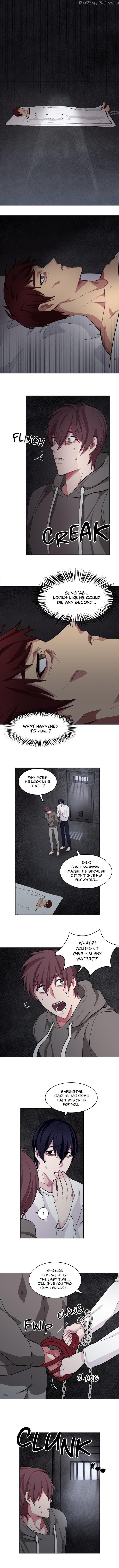 Obey-Me-By-Milknono-Rusena-Eng page 3
