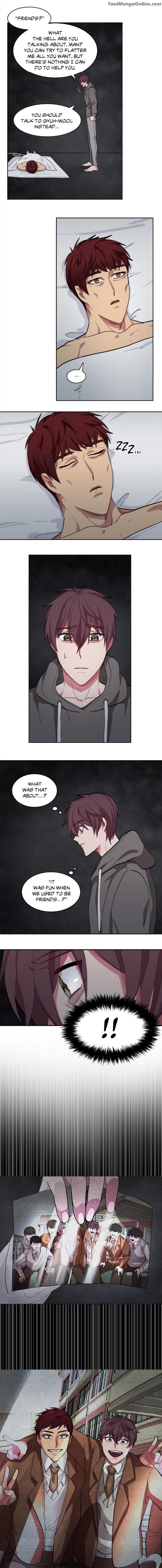 Obey-Me-By-Milknono-Rusena-Eng page 5