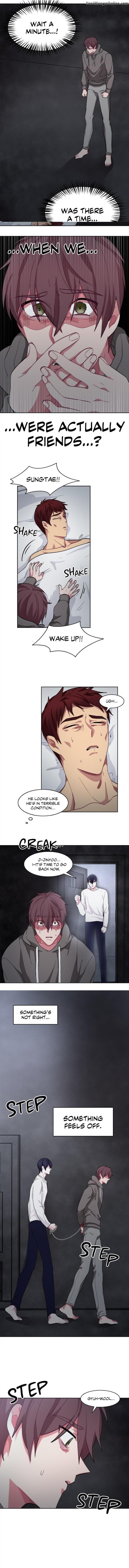 Obey-Me-By-Milknono-Rusena-Eng page 6