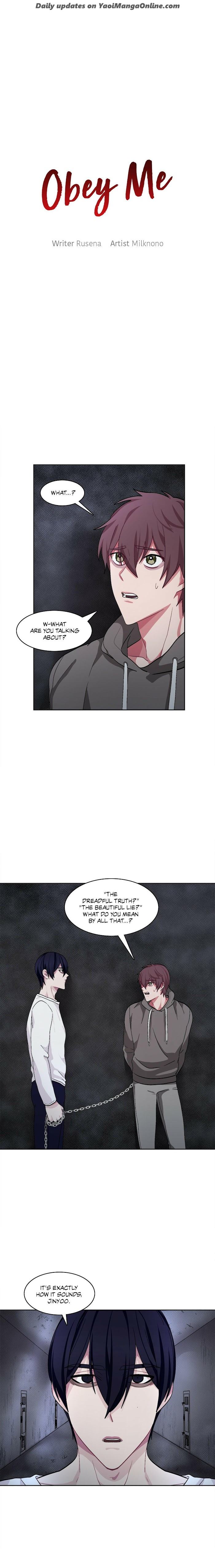 Obey-Me-By-Milknono-Rusena-Eng page 6