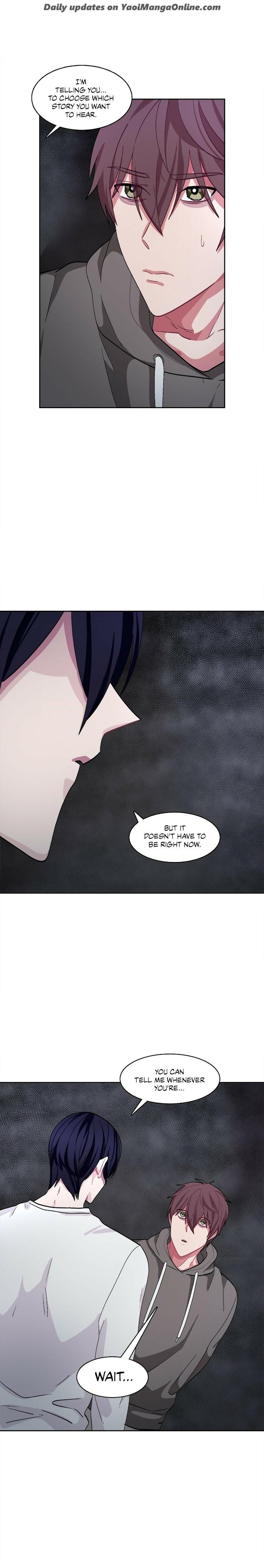 Obey-Me-By-Milknono-Rusena-Eng page 7
