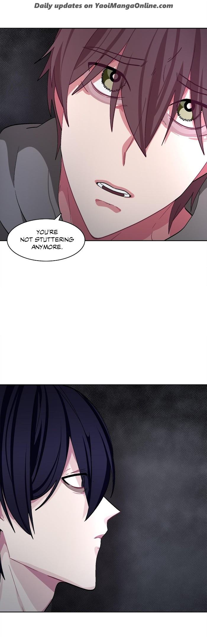 Obey-Me-By-Milknono-Rusena-Eng page 8