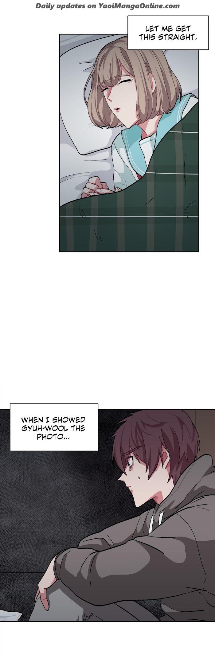 Obey-Me-By-Milknono-Rusena-Eng page 12