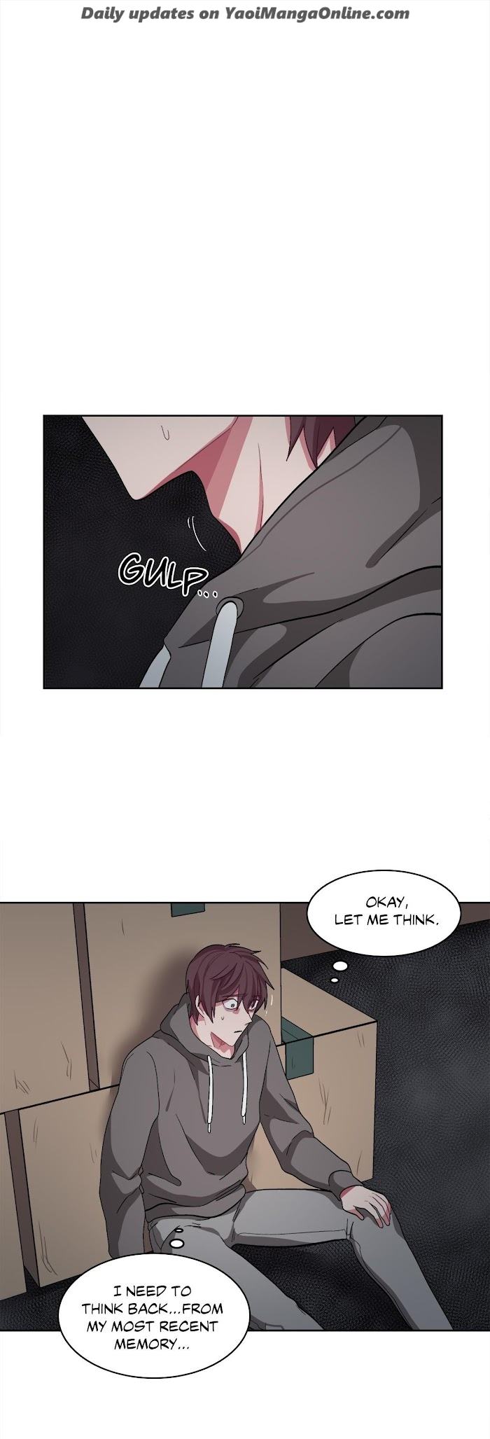 Obey-Me-By-Milknono-Rusena-Eng page 16