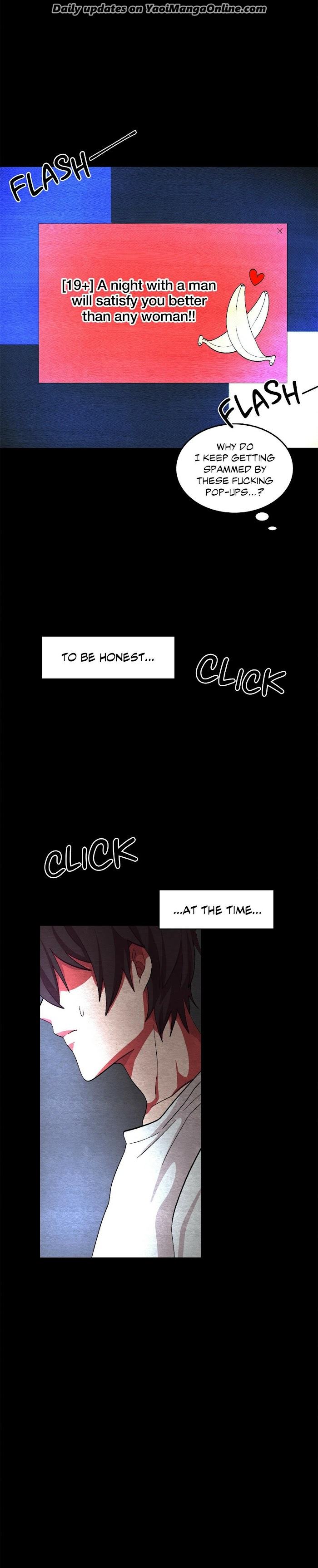 Obey-Me-By-Milknono-Rusena-Eng page 23