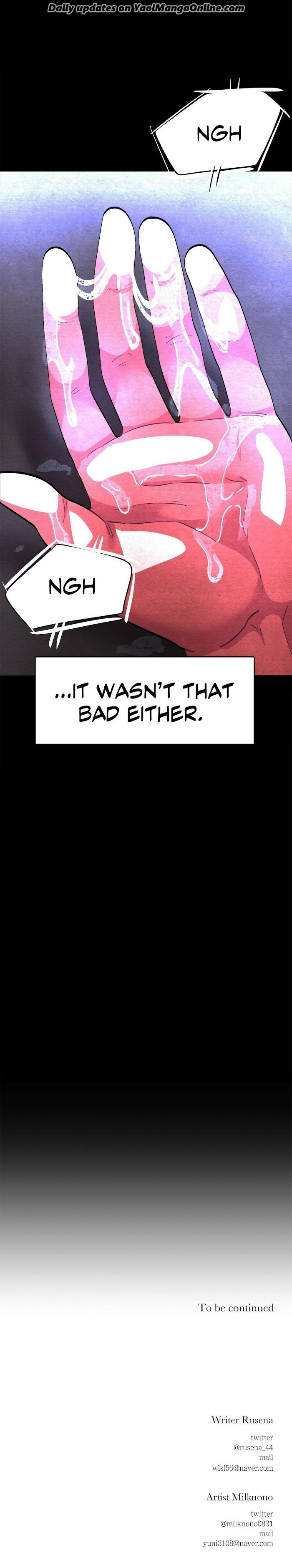 Obey-Me-By-Milknono-Rusena-Eng page 27