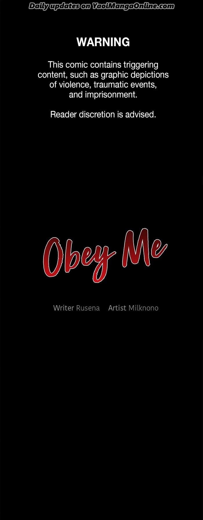 Obey-Me-By-Milknono-Rusena-Eng chapter_027 thumbnail