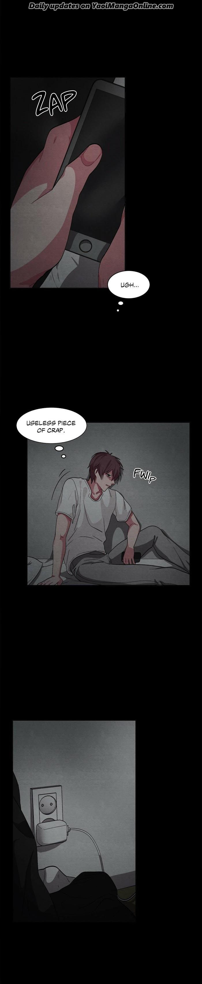 Obey-Me-By-Milknono-Rusena-Eng page 3
