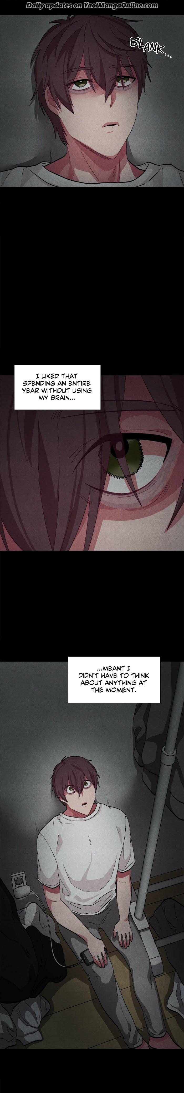 Obey-Me-By-Milknono-Rusena-Eng page 5