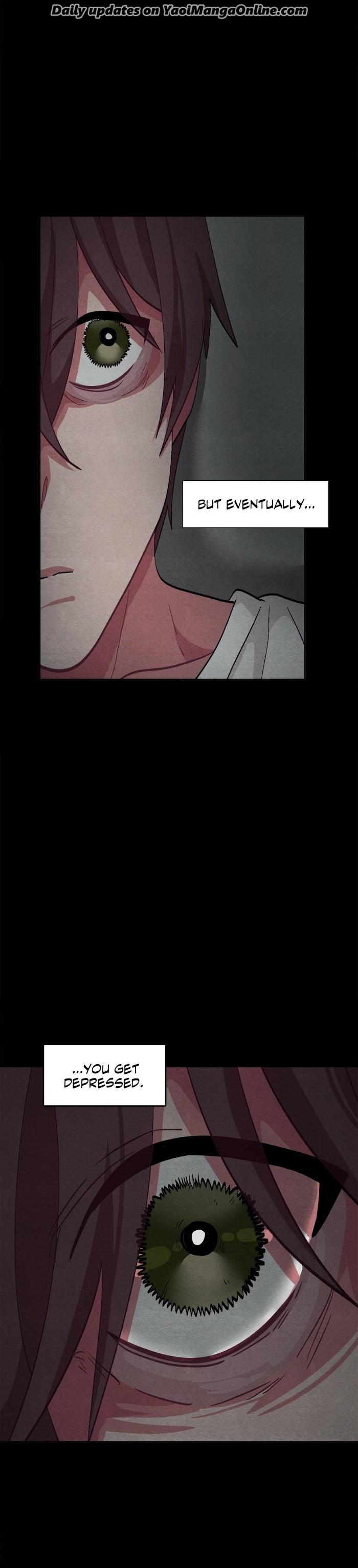 Obey-Me-By-Milknono-Rusena-Eng page 6