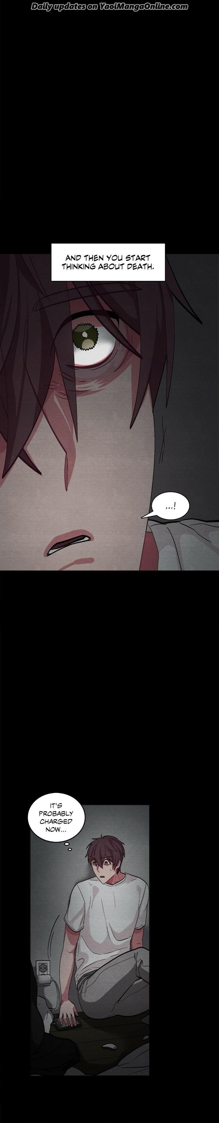 Obey-Me-By-Milknono-Rusena-Eng page 7