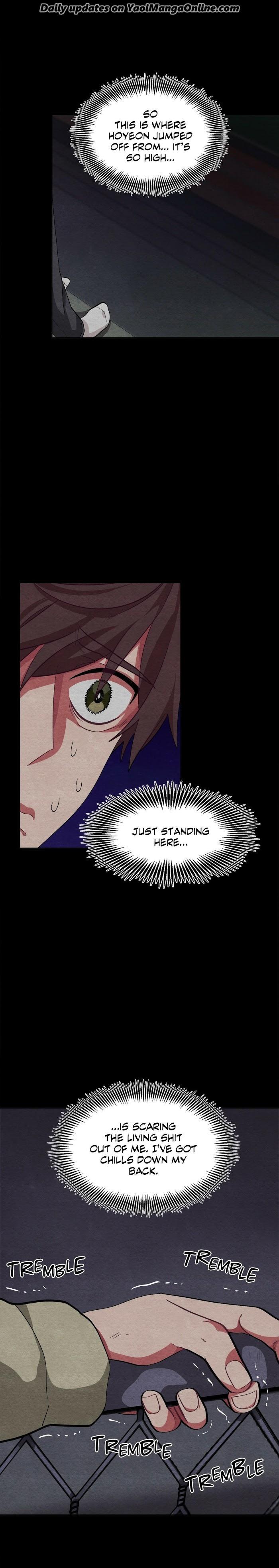 Obey-Me-By-Milknono-Rusena-Eng page 14