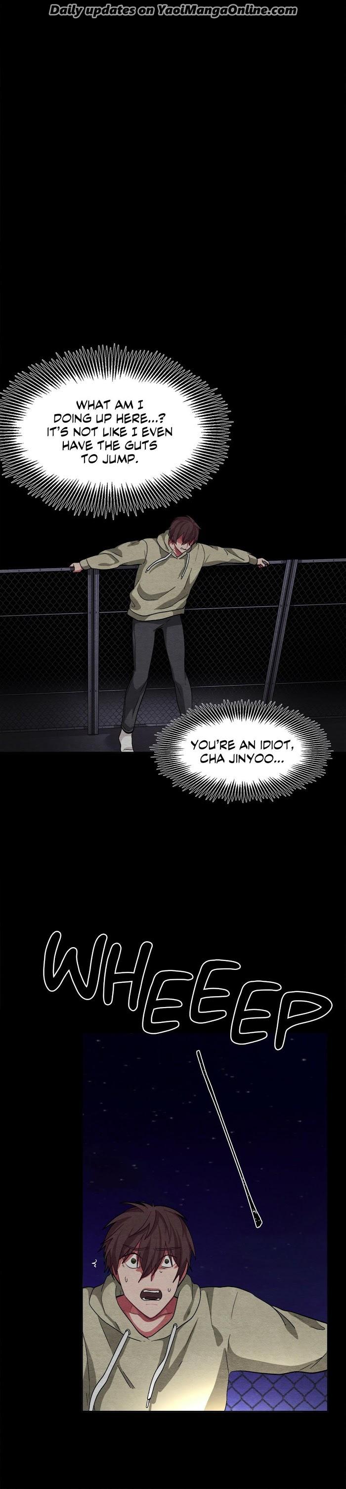 Obey-Me-By-Milknono-Rusena-Eng page 15