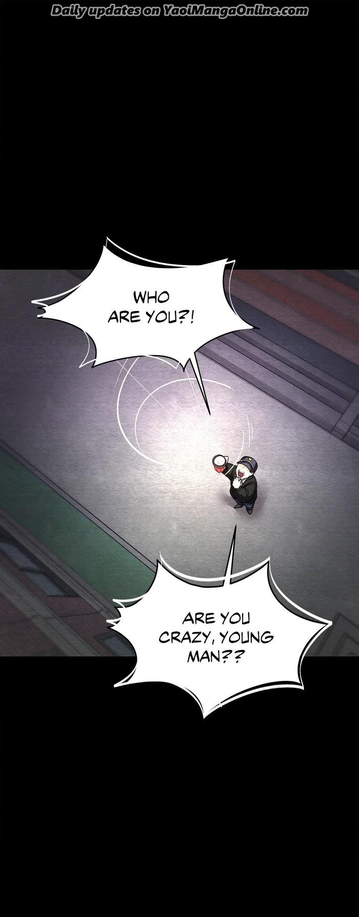 Obey-Me-By-Milknono-Rusena-Eng page 16
