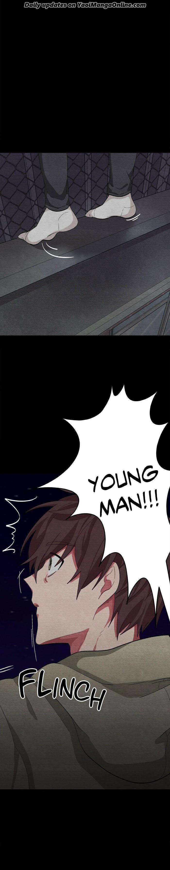 Obey-Me-By-Milknono-Rusena-Eng page 18