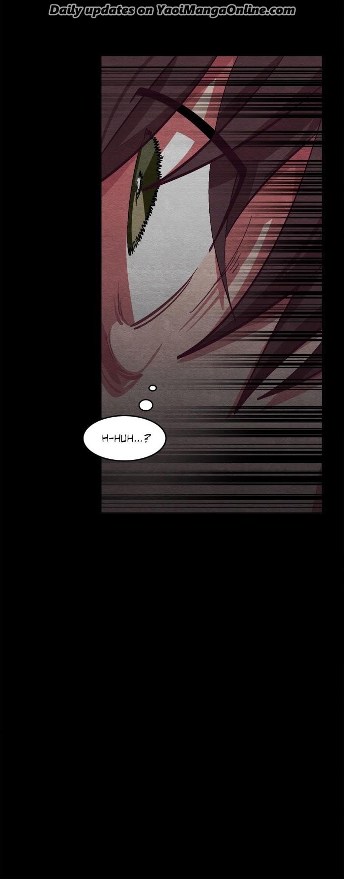 Obey-Me-By-Milknono-Rusena-Eng page 19