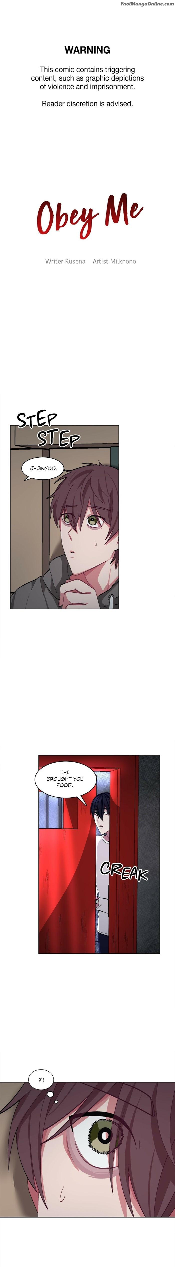 Obey-Me-By-Milknono-Rusena-Eng chapter_028 thumbnail