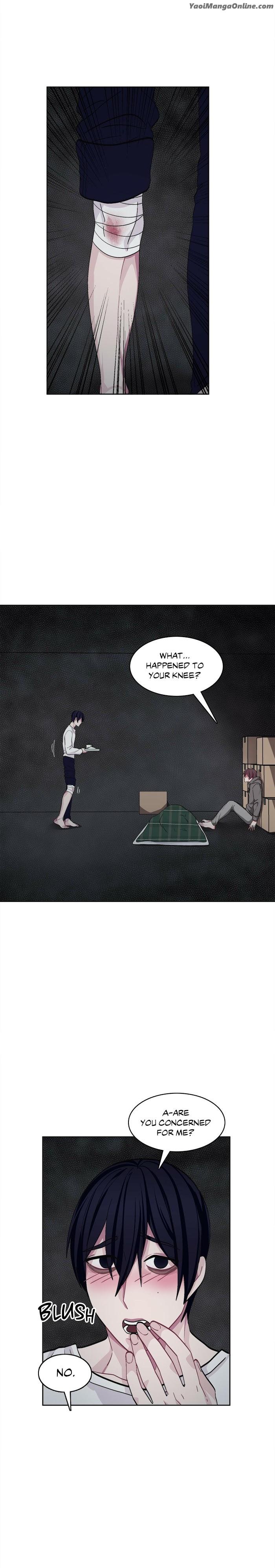 Obey-Me-By-Milknono-Rusena-Eng page 2