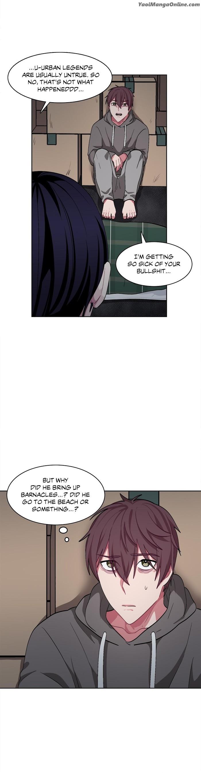 Obey-Me-By-Milknono-Rusena-Eng page 6
