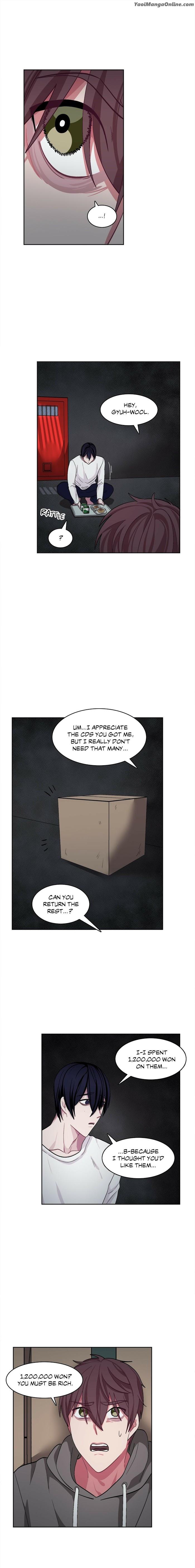 Obey-Me-By-Milknono-Rusena-Eng page 7
