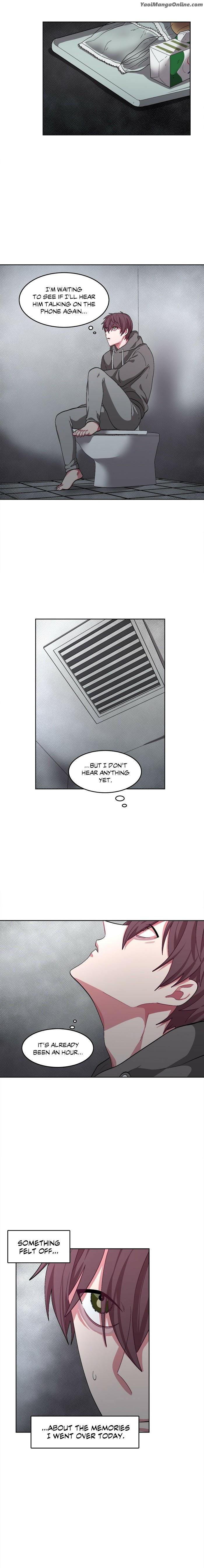 Obey-Me-By-Milknono-Rusena-Eng page 9