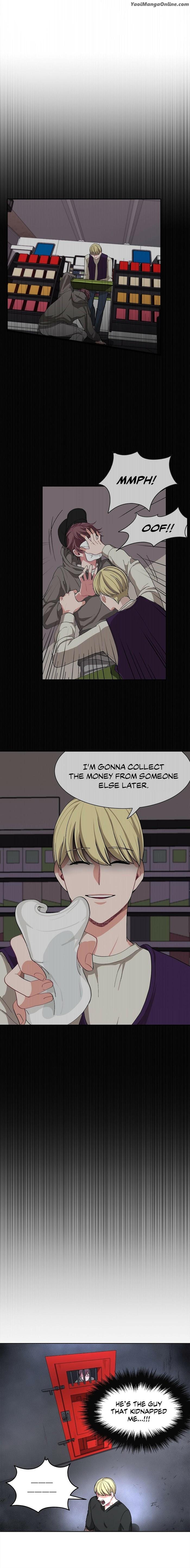 Obey-Me-By-Milknono-Rusena-Eng page 12