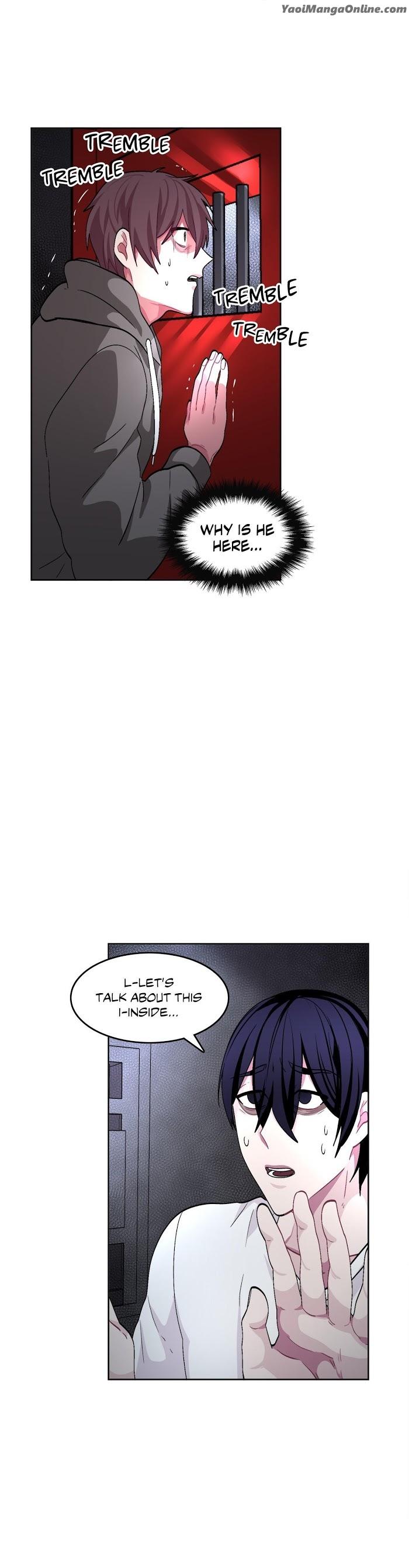 Obey-Me-By-Milknono-Rusena-Eng page 13