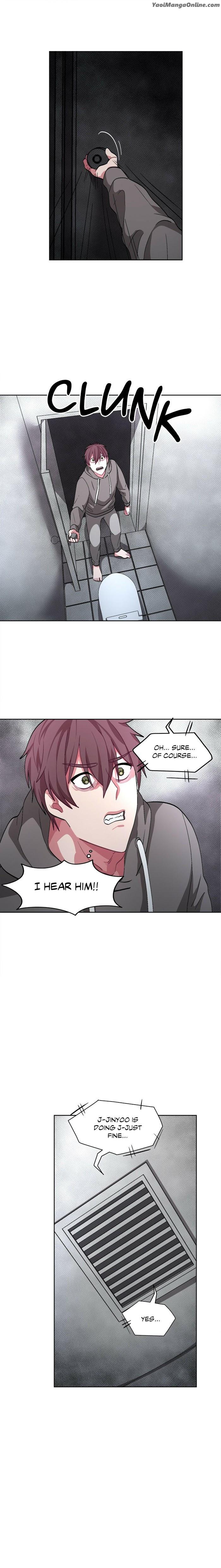 Obey-Me-By-Milknono-Rusena-Eng page 16