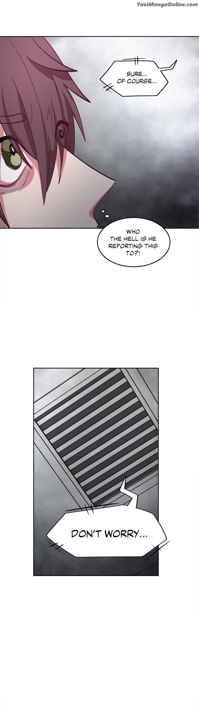 Obey-Me-By-Milknono-Rusena-Eng page 17