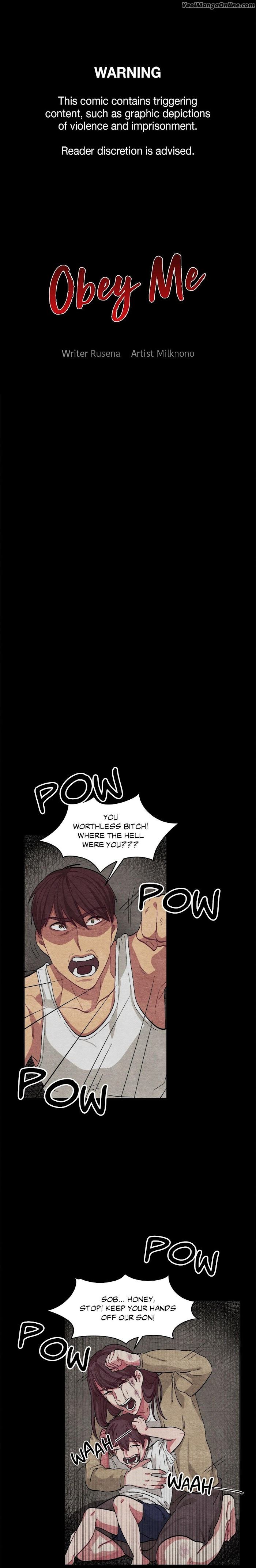 Obey-Me-By-Milknono-Rusena-Eng chapter_029 thumbnail