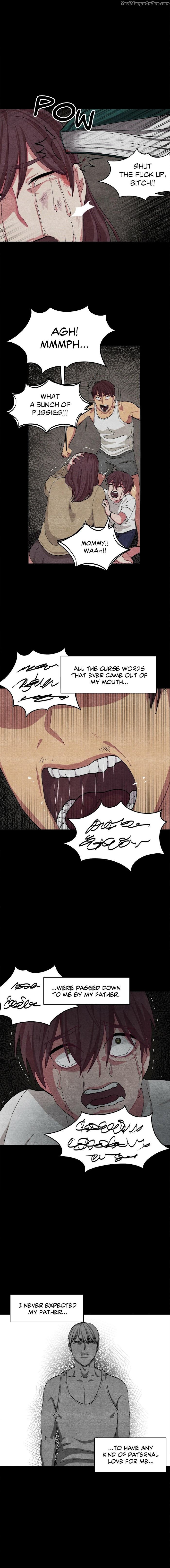 Obey-Me-By-Milknono-Rusena-Eng page 2