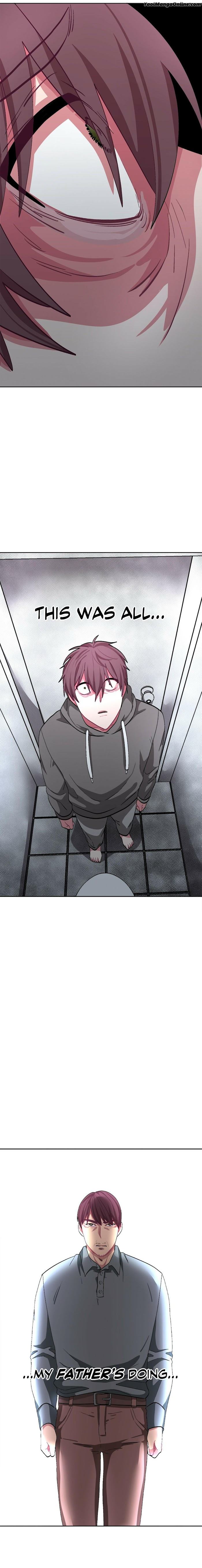 Obey-Me-By-Milknono-Rusena-Eng page 6