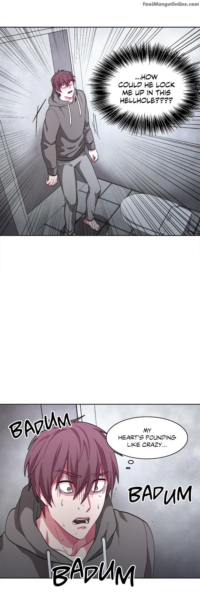 Obey-Me-By-Milknono-Rusena-Eng page 8