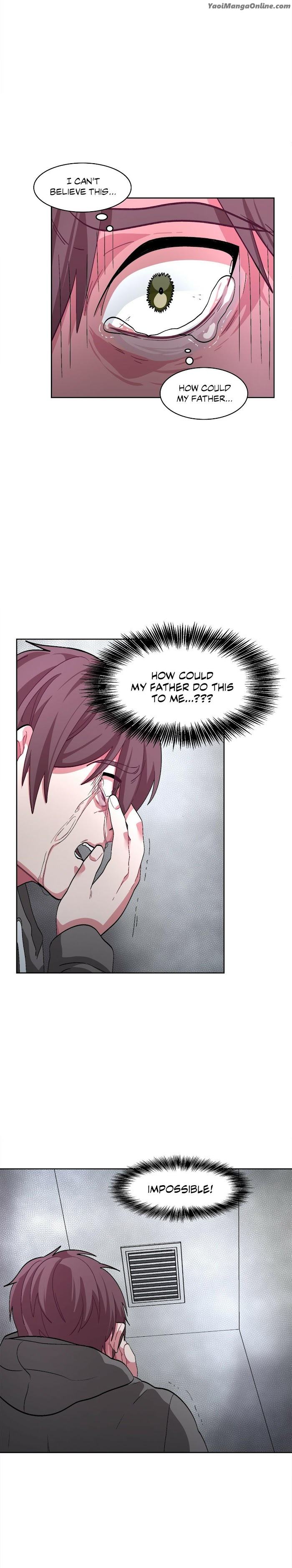 Obey-Me-By-Milknono-Rusena-Eng page 9