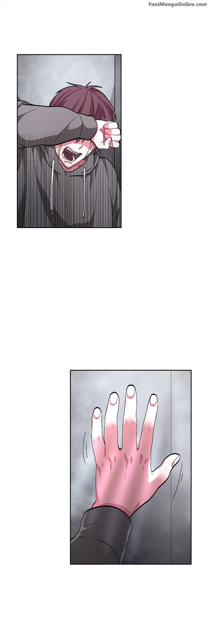 Obey-Me-By-Milknono-Rusena-Eng page 11