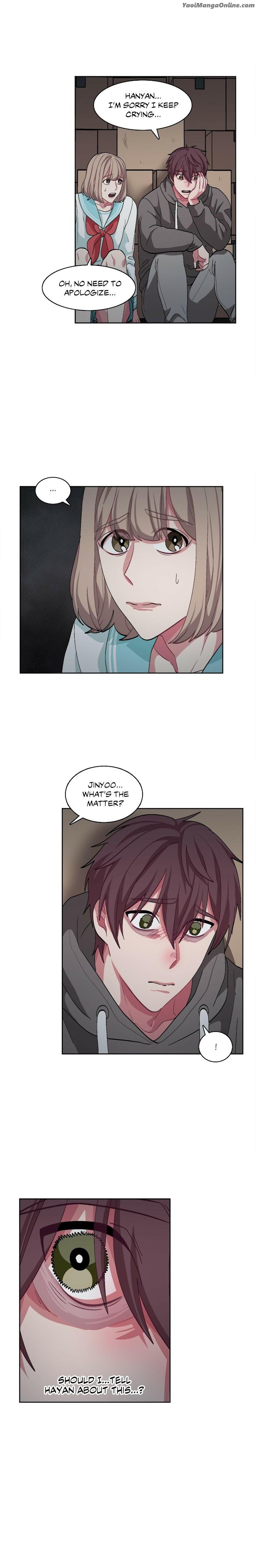 Obey-Me-By-Milknono-Rusena-Eng page 16